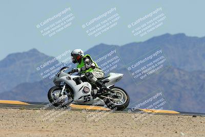 media/Mar-09-2024-SoCal Trackdays (Sat) [[bef1deb9bf]]/5-Turn 9 Side (1115am)/